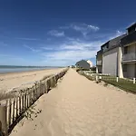Cosy Accès - 2 Pers. - Fr-1-361-574 Appartement *