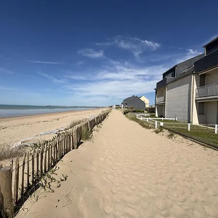 Cosy Accès - 2 Pers. - Fr-1-361-574 Appartamento *